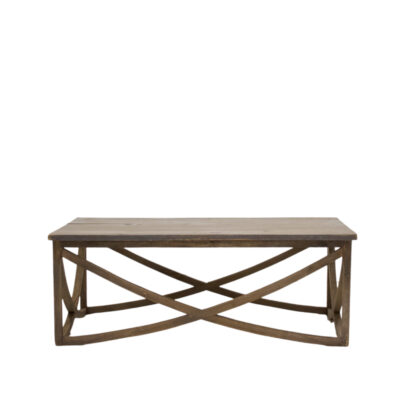 Lana Coffee Table